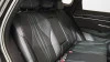 BYD SEAL U 72 kWh Comfort
