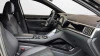 BYD SEAL U 72 kWh Comfort