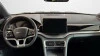 BYD SEAL U 72 kWh Comfort