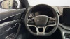 BYD SEAL U 72 kWh Comfort