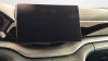 BYD SEAL U 72 kWh Comfort