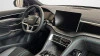 BYD SEAL U 72 kWh Comfort