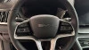 BYD SEAL U 72 kWh Comfort