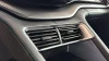 BYD SEAL U 72 kWh Comfort