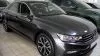 Volkswagen Passat 2.0 TDI 110KW EXECUTIVE 4P