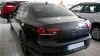 Volkswagen Passat 2.0 TDI 110KW EXECUTIVE 4P