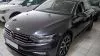 Volkswagen Passat 2.0 TDI 110KW EXECUTIVE 4P