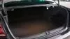 Volkswagen Passat 2.0 TDI 110KW EXECUTIVE 4P