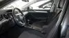 Volkswagen Passat 2.0 TDI 110KW EXECUTIVE 4P