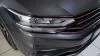 Volkswagen Passat 2.0 TDI 110KW EXECUTIVE 4P