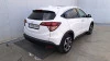Honda HR-V 1.5 i-VTEC CVT Executive