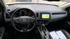 Honda HR-V 1.5 i-VTEC CVT Executive