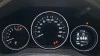 Honda HR-V 1.5 i-VTEC CVT Executive