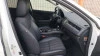 Honda HR-V 1.5 i-VTEC CVT Executive
