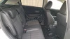 Honda HR-V 1.5 i-VTEC CVT Executive