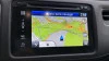 Honda HR-V 1.5 i-VTEC CVT Executive