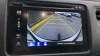 Honda HR-V 1.5 i-VTEC CVT Executive