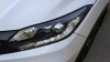 Honda HR-V 1.5 i-VTEC CVT Executive