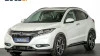 Honda HR-V 1.5 i-VTEC CVT Executive