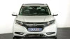 Honda HR-V 1.5 i-VTEC CVT Executive