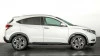 Honda HR-V 1.5 i-VTEC CVT Executive