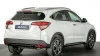 Honda HR-V 1.5 i-VTEC CVT Executive