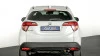 Honda HR-V 1.5 i-VTEC CVT Executive