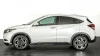 Honda HR-V 1.5 i-VTEC CVT Executive