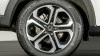 Honda HR-V 1.5 i-VTEC CVT Executive