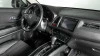 Honda HR-V 1.5 i-VTEC CVT Executive