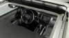 Honda HR-V 1.5 i-VTEC CVT Executive
