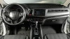 Honda HR-V 1.5 i-VTEC CVT Executive