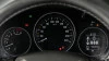 Honda HR-V 1.5 i-VTEC CVT Executive