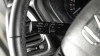 Honda HR-V 1.5 i-VTEC CVT Executive