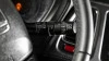Honda HR-V 1.5 i-VTEC CVT Executive