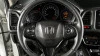 Honda HR-V 1.5 i-VTEC CVT Executive