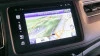 Honda HR-V 1.5 i-VTEC CVT Executive