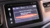 Honda HR-V 1.5 i-VTEC CVT Executive