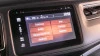 Honda HR-V 1.5 i-VTEC CVT Executive