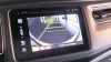 Honda HR-V 1.5 i-VTEC CVT Executive