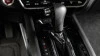Honda HR-V 1.5 i-VTEC CVT Executive