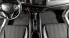 Honda HR-V 1.5 i-VTEC CVT Executive