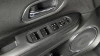 Honda HR-V 1.5 i-VTEC CVT Executive
