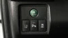 Honda HR-V 1.5 i-VTEC CVT Executive