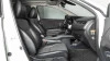 Honda HR-V 1.5 i-VTEC CVT Executive