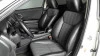 Honda HR-V 1.5 i-VTEC CVT Executive
