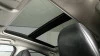 Honda HR-V 1.5 i-VTEC CVT Executive