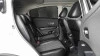 Honda HR-V 1.5 i-VTEC CVT Executive
