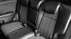 Honda HR-V 1.5 i-VTEC CVT Executive