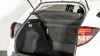 Honda HR-V 1.5 i-VTEC CVT Executive